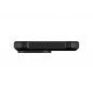 Kryt Urban Armor Gear Essential na Apple iPhone 15 Pro Max Prémiové puzdro  MagSAFE  Čierny
