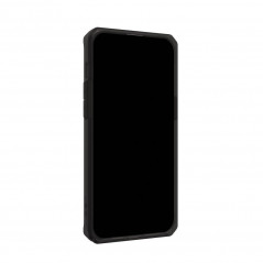 Kryt Urban Armor Gear Plyo na Apple iPhone 15 Pro Max Prémiové puzdro  MagSAFE  Ľadová bronzová