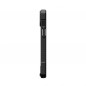 Kryt Urban Armor Gear Monarch Pro na Apple iPhone 15 Plus MagSAFE  Kevlarovo čierny