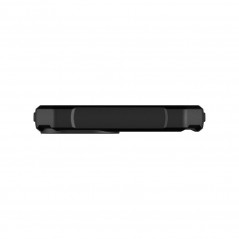 Kryt Urban Armor Gear Pathfinder na Apple iPhone 15 Plus Prémiové puzdro  MagSAFE  Ľadová