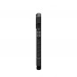Kryt Urban Armor Gear Pathfinder na Apple iPhone 15 Prémiové puzdro  MagSAFE  Čierny