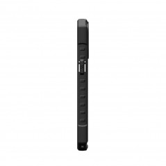 Kryt Urban Armor Gear Pathfinder na Apple iPhone 15 Pro Max Prémiové puzdro  MagSAFE  Čierny
