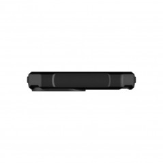 Kryt Urban Armor Gear Pathfinder na Apple iPhone 15 Prémiové puzdro  MagSAFE  Olivový