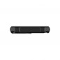 Kryt Urban Armor Gear Pathfinder na Apple iPhone 15 Prémiové puzdro  MagSAFE  Olivový