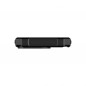 Kryt Urban Armor Gear Pathfinder na Apple iPhone 15 Pro Prémiové puzdro  MagSAFE  Strieborný