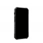 Kryt Urban Armor Gear Pathfinder na Apple iPhone 15 Pro Prémiové puzdro  MagSAFE  Tmavá zem