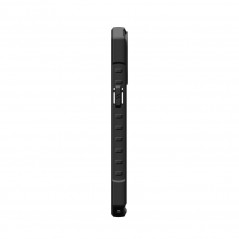 Kryt Urban Armor Gear Pathfinder na Apple iPhone 15 Pro Max Prémiové puzdro  MagSAFE  Oblačno modrý