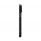 Kryt Urban Armor Gear Essential na Apple iPhone 15 Plus Prémiové puzdro  MagSAFE  Čierny
