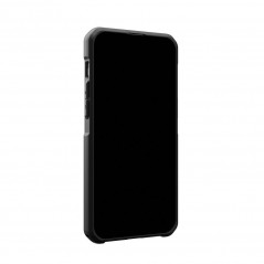 Kryt Urban Armor Gear Metropolis LT na Apple iPhone 15 Pro Max Prémiové puzdro  Kevlarová oliva