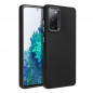 Kryt FRAME na Samsung Galaxy S20 FE 5G Elegant  Čierny