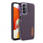 Kryt MILANO na Samsung Galaxy A14 LTE Tmavo fialový (purple) Kryt MILANO na Samsung Galaxy A14 LTE Tmavo fialový (purple)