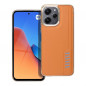 Kryt MILANO na XIAOMI Redmi 12 Hnedý Kryt MILANO na XIAOMI Redmi 12 Hnedý