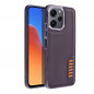 Kryt MILANO na XIAOMI Redmi 12 Tmavo fialový (purple) Kryt MILANO na XIAOMI Redmi 12 Tmavo fialový (purple)