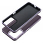 Kryt MILANO na XIAOMI Redmi Note 12 4G Tmavo fialový (purple) Kryt MILANO na XIAOMI Redmi Note 12 4G Tmavo fialový (purple)