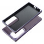 Kryt MILANO na Samsung Galaxy S24 ULTRA Tmavo fialový (purple) Kryt MILANO na Samsung Galaxy S24 ULTRA Tmavo fialový (purple)