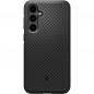 Kryt Spigen Armor na Samsung Galaxy S23 FE Elegant  Čierny