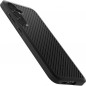 Kryt Spigen Armor na Samsung Galaxy S23 FE Elegant  Čierny
