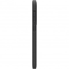 Kryt Spigen Armor na Samsung Galaxy S23 FE Elegant  Čierny