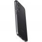 Kryt Spigen Liquid Crystal na Samsung Galaxy S23 FE Krištáľovo čistý  Transparentný