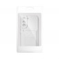 Kryt Card na Samsung Galaxy S24 ULTRA Biely