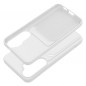 Kryt Card na Samsung Galaxy S24 Biely