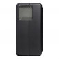 Peňaženkové puzdro Book Elegance na XIAOMI 13T Elegant  Čierny