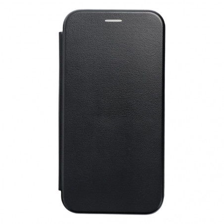 Peňaženkové puzdro Book Elegance na XIAOMI 13T Pro Elegant Čierny