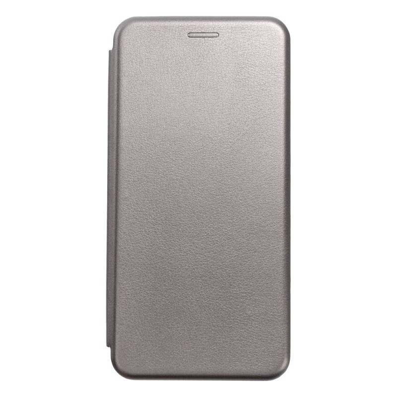 Peňaženkové puzdro Book Elegance na XIAOMI 13T Elegant  Šedý