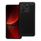 Kryt Breezy na XIAOMI 13T Pro Čierny