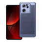 Kryt Breezy na XIAOMI 13T Pro Modrý