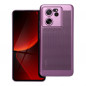 Kryt Breezy na XIAOMI 13T Fialový (Purple)