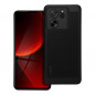 Kryt Breezy na XIAOMI 13T Pro Čierny