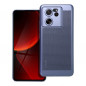 Kryt Breezy na XIAOMI 13T Modrý