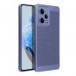 Kryt Breezy na XIAOMI 13T Modrý