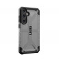Kryt Urban Armor Gear Plasma na Samsung Galaxy S24 PLUS Ľadová