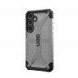 Kryt Urban Armor Gear Plasma na Samsung Galaxy S24 PLUS Ľadová