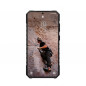 Kryt Urban Armor Gear Pathfinder na Samsung Galaxy S24 PLUS Prémiové puzdro  MagSAFE  Čierny