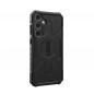 Kryt Urban Armor Gear Pathfinder na Samsung Galaxy S24 PLUS Prémiové puzdro  MagSAFE  Čierny