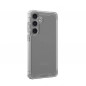 Kryt Urban Armor Gear Plyo na Samsung Galaxy S24 PLUS Prémiové puzdro  MagSAFE  Ľadová