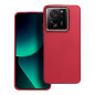 Kryt FRAME na XIAOMI 13T Pro Elegant  Purpurový