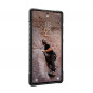 Kryt Urban Armor Gear Pathfinder SE na Samsung Galaxy S24 ULTRA Magnet midnight camo