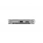 Kryt Urban Armor Gear Plyo na Samsung Galaxy S24 Prémiové puzdro  MagSAFE  Ľadová