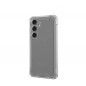 Kryt Urban Armor Gear Plyo na Samsung Galaxy S24 Prémiové puzdro  MagSAFE  Ľadová