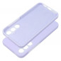 Kryt Candy na Samsung Galaxy A25 5G Fialový (Purple) Kryt Candy na Samsung Galaxy A25 5G Fialový (Purple)