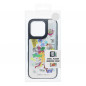 Roar  na Samsung Galaxy S24 ULTRA Style 1, Style 2, Style 3, Style 4