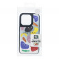 Roar na Samsung Galaxy S24 ULTRA Style 1, Style 2, Style 3, Style 4 Roar na Samsung Galaxy S24 ULTRA Style 1, Style 2, Style 3, Style 4