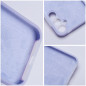 Kryt Candy na Samsung Galaxy A54 Fialový (Purple) Kryt Candy na Samsung Galaxy A54 Fialový (Purple)