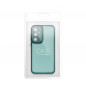 Kryt VARIETE na XIAOMI Redmi 12C Elegant  Tmavo zelený