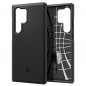 Kryt Spigen Armor na Samsung Galaxy S24 ULTRA Elegant  Čierny