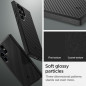 Kryt Spigen Armor na Samsung Galaxy S24 ULTRA Elegant  Čierny